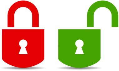 Effet Lock-in Effet Lock-in