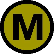 MTerre